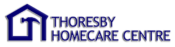 Thoresby Homecare Centre-