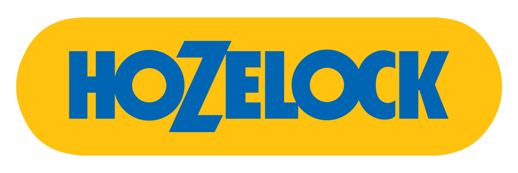 hozelock-logo
