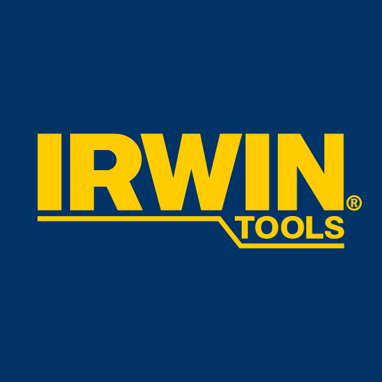 irwin-tools-sq
