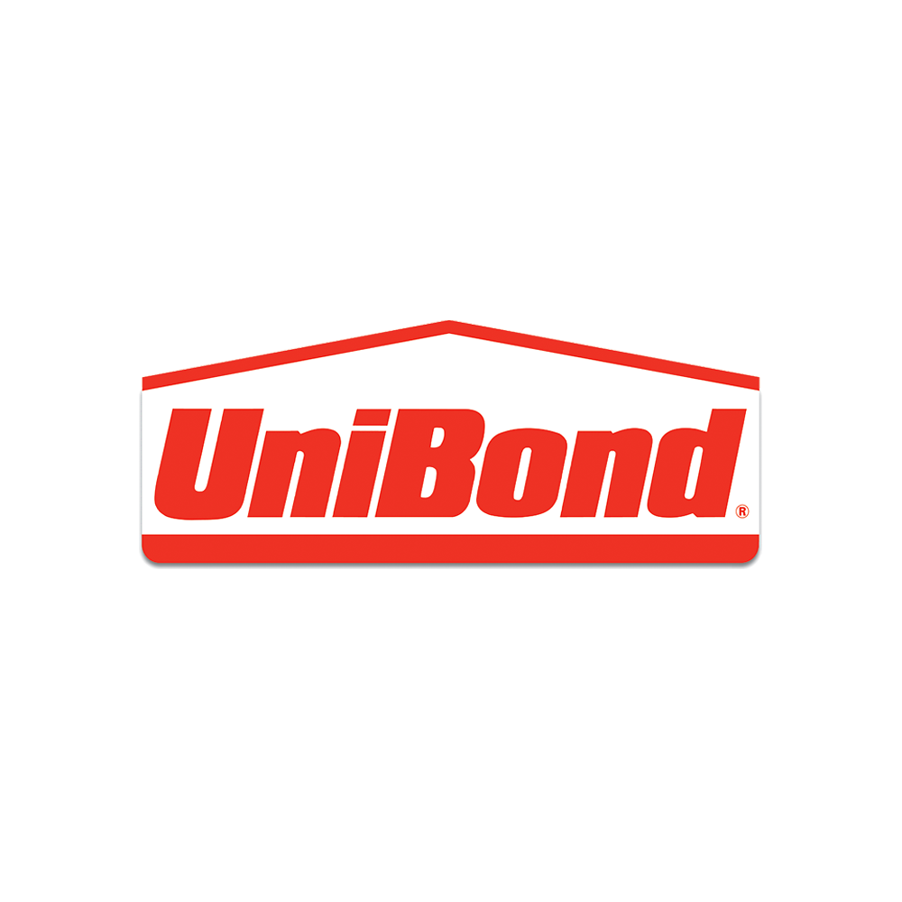 unibond-logo-png